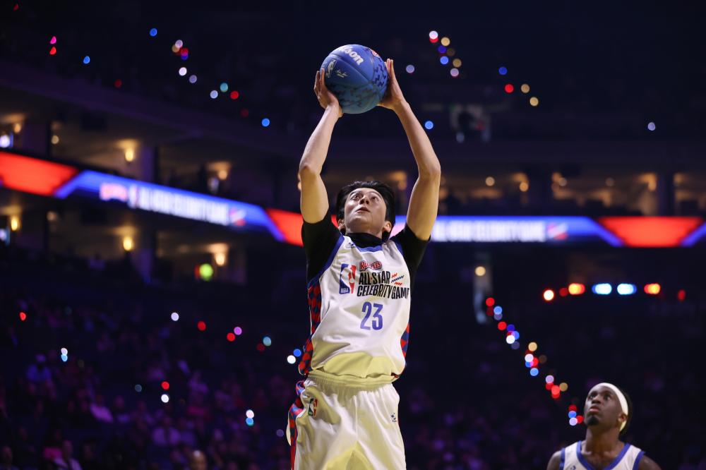 身体素质的 身体素质的