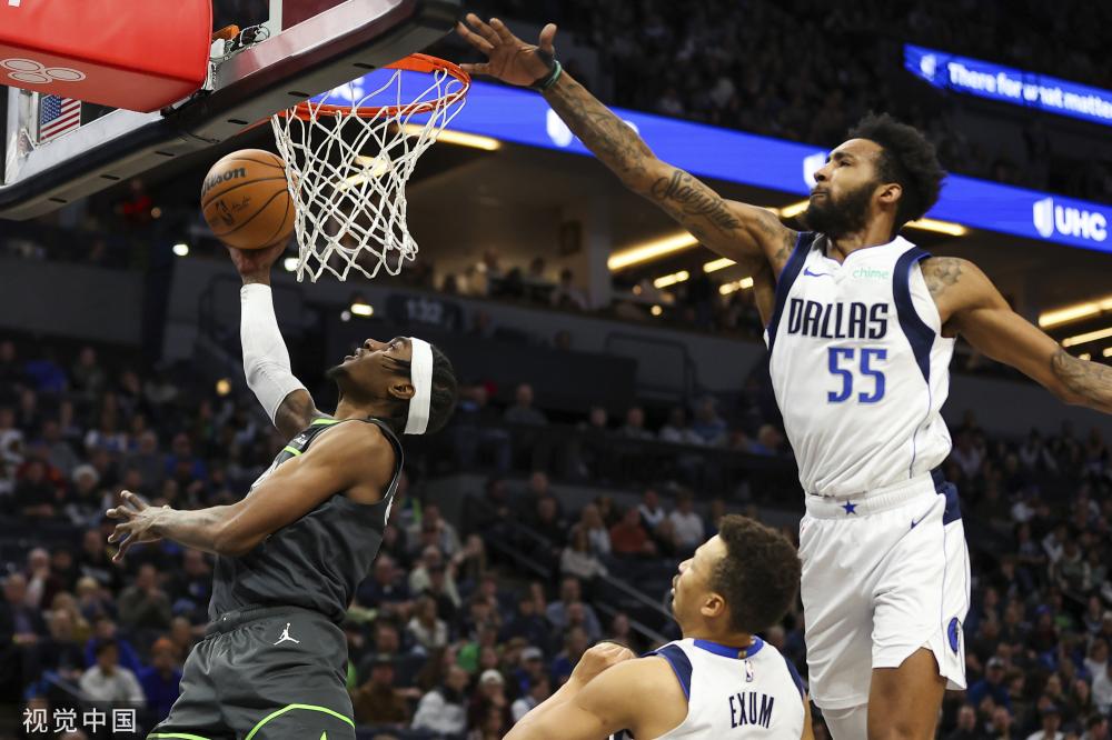 小标题和关 小标题和关