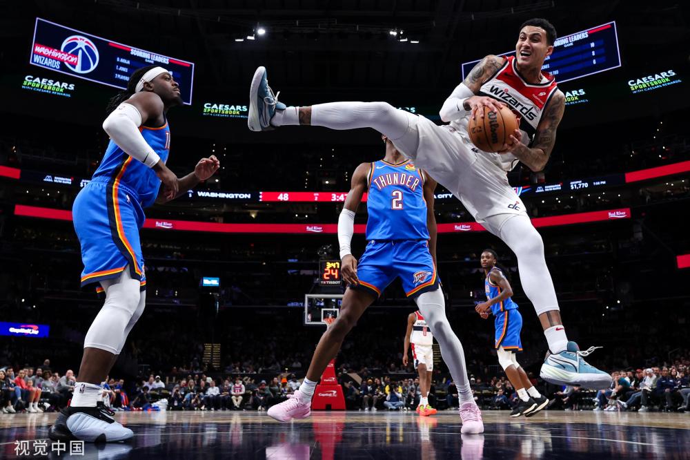 的高度一致 的高度一致