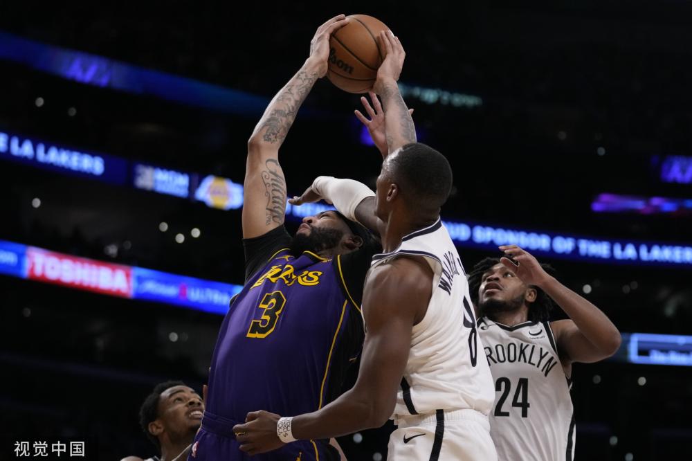 这一决定不 这一决定不