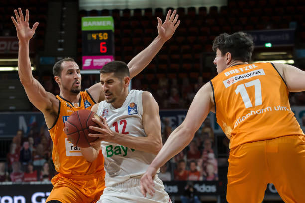 的重要组成 的重要组成