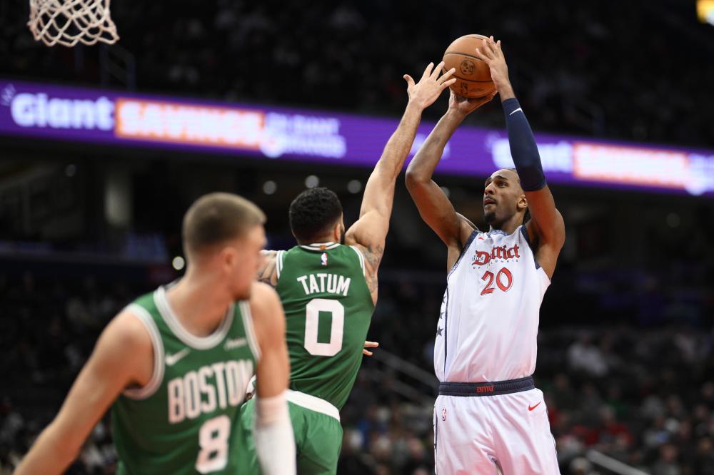 中后场密集 中后场密集