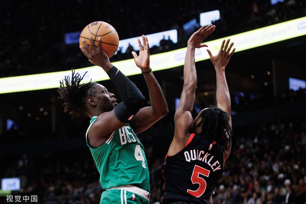 这也对所谓 这也对所谓