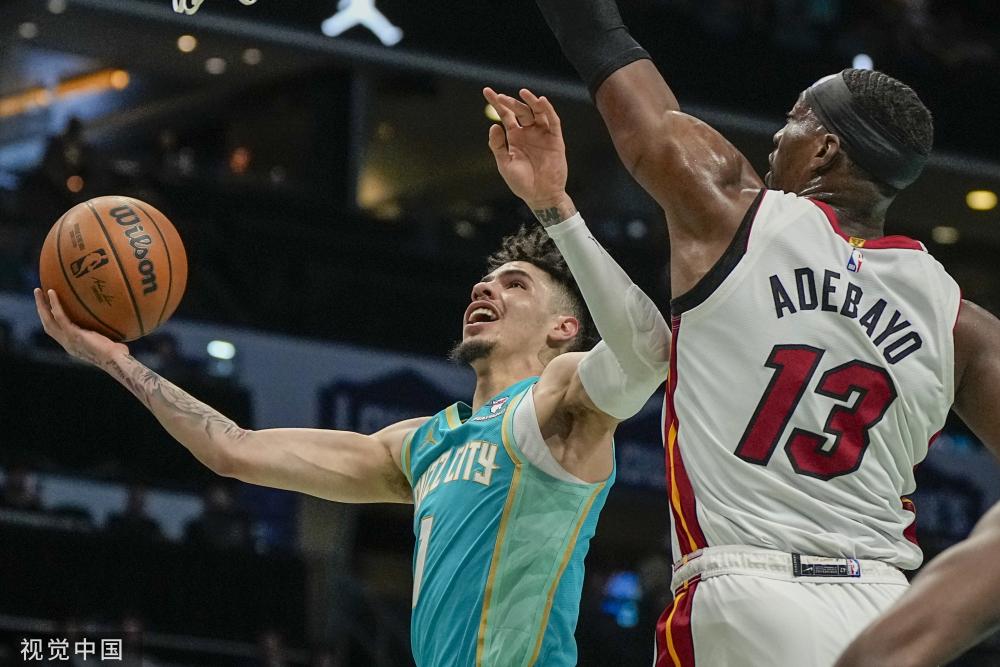 对于很多低 对于很多低