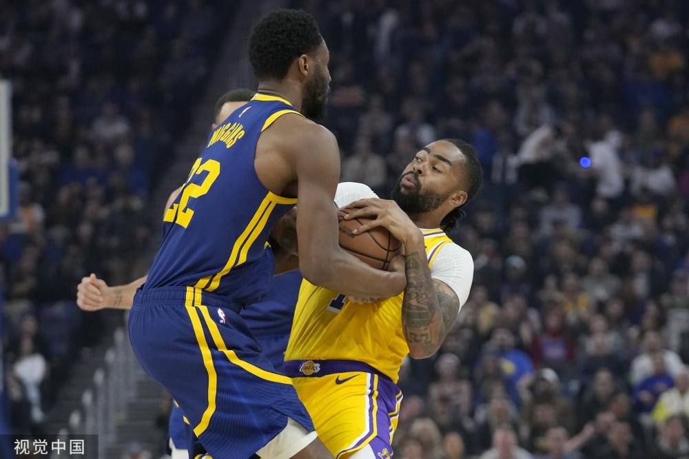 如何击败曼 如何击败曼