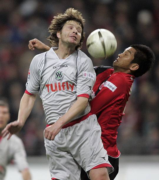 我的斗士 我的斗士