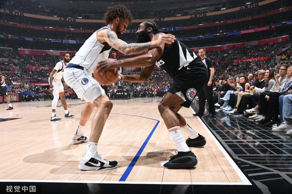 间的交流变 间的交流变