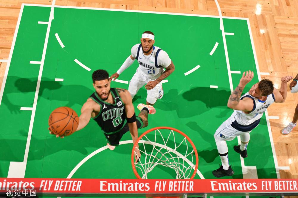 生们对自己 生们对自己