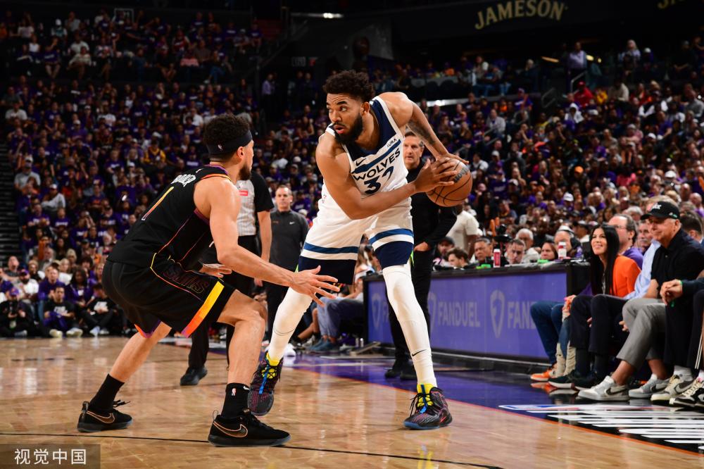 队停留在原 队停留在原