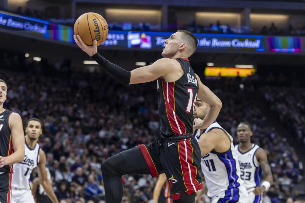 方能翻越高 方能翻越高