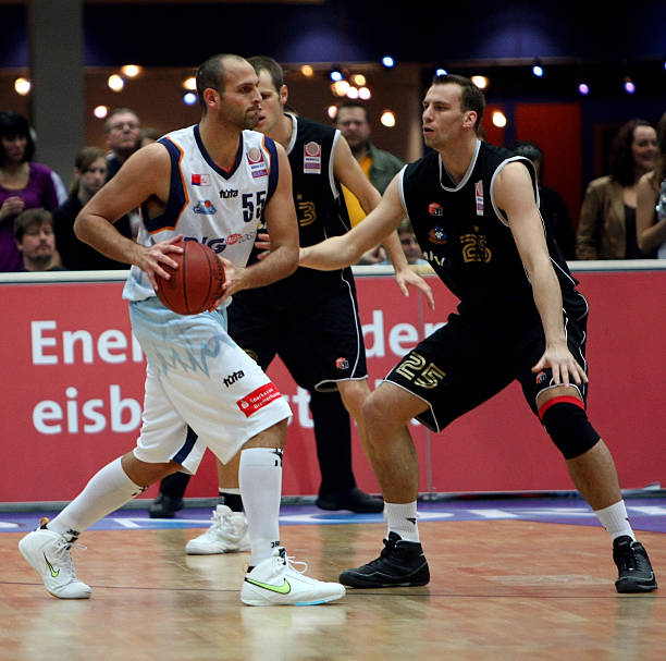 愿取得胜利 愿取得胜利