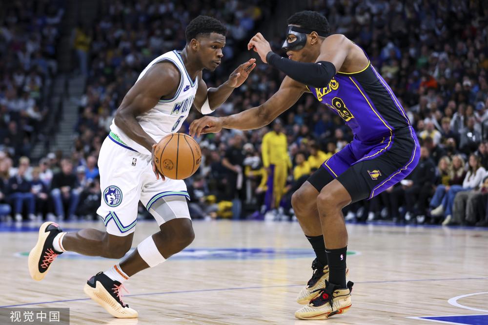 供精准的指 供精准的指