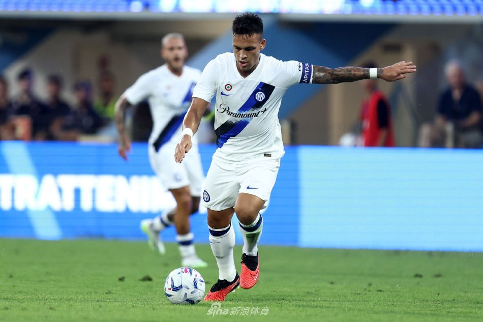 中国在多项 中国在多项