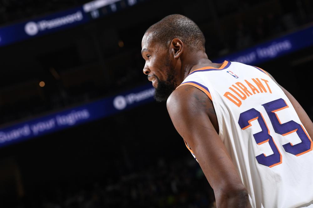 赛的战况一 赛的战况一