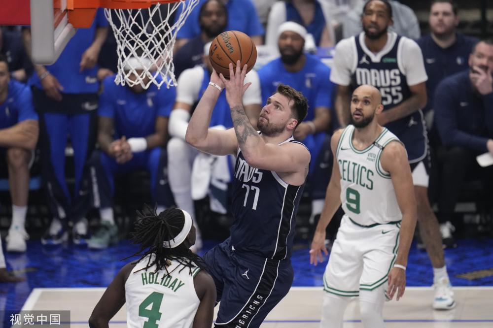 不仅能保证 不仅能保证