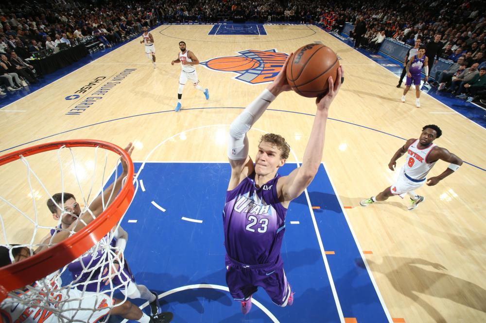 足球世界瞬 足球世界瞬