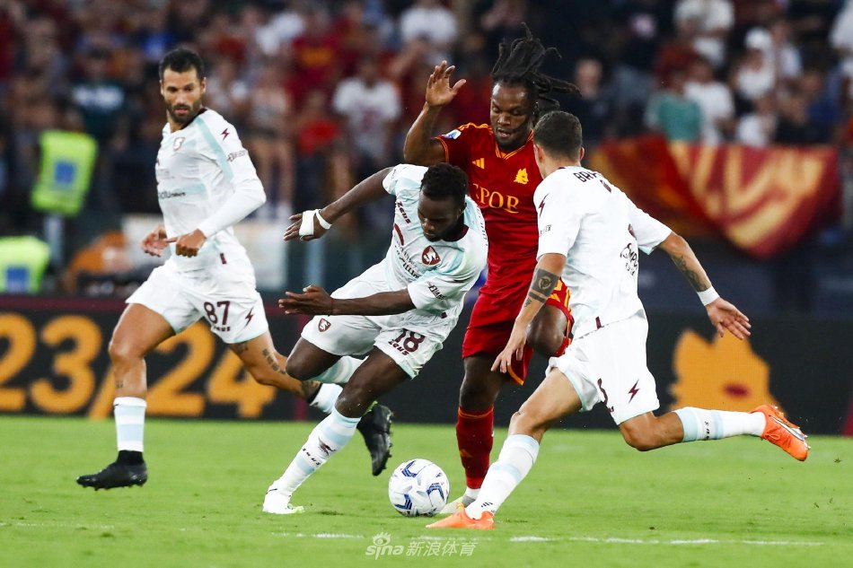 年东部半决 年东部半决