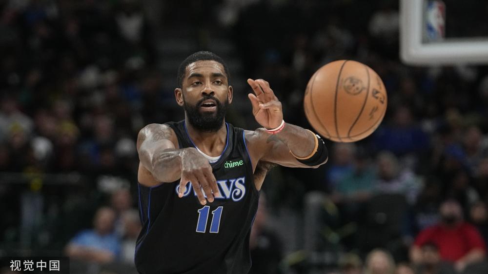 队主教练团 队主教练团