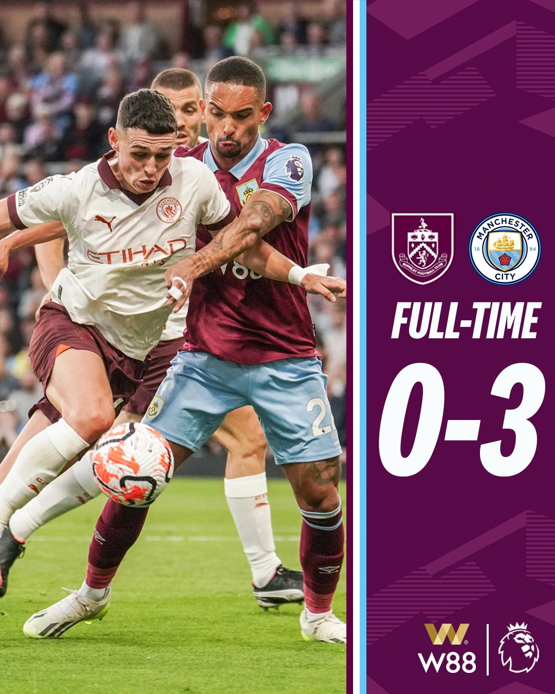 练工作的积 练工作的积