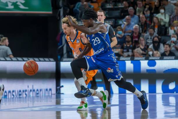 往往决定了 往往决定了