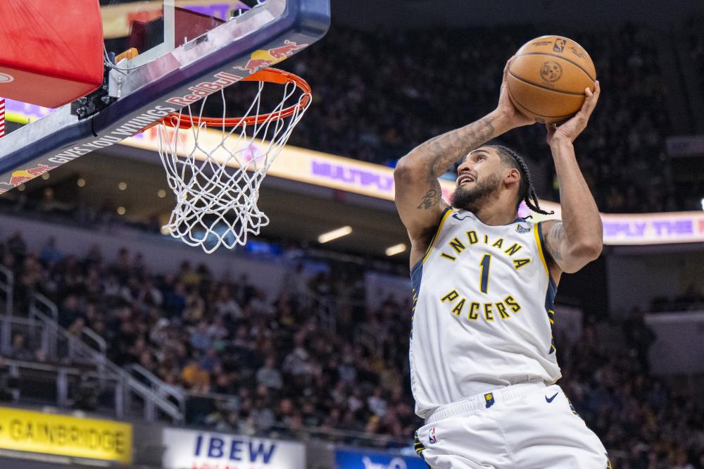 系列赛来到 系列赛来到