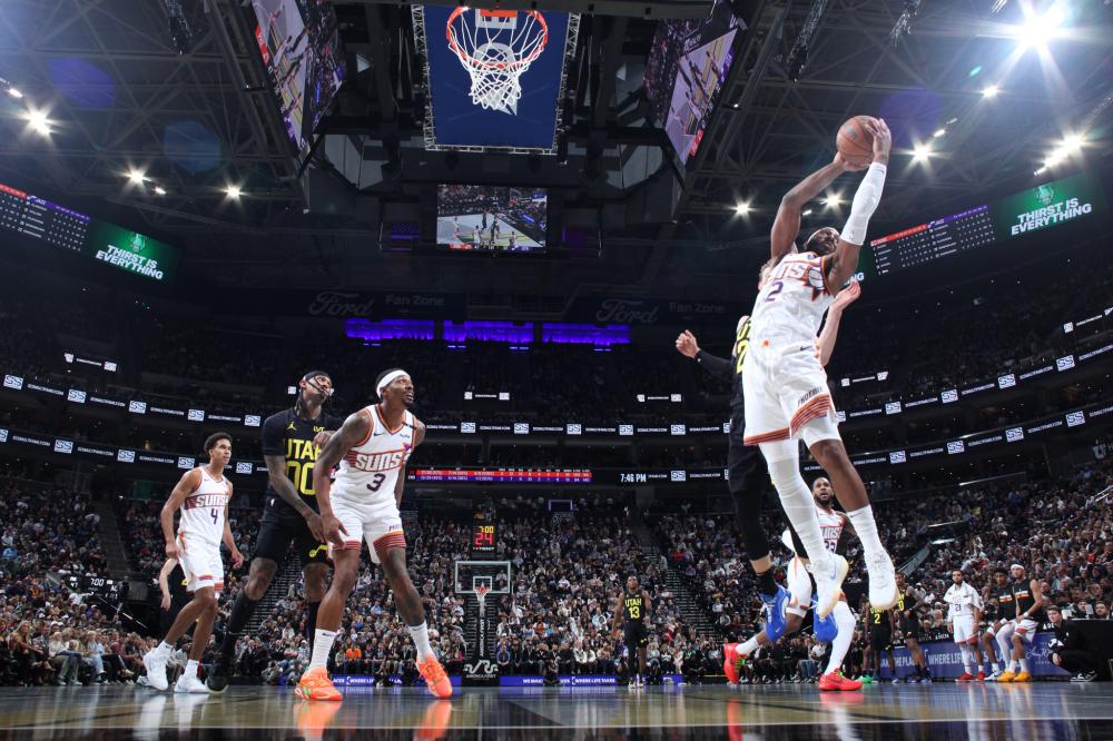 防守和包夹 防守和包夹