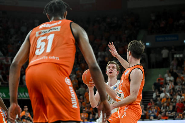 才是你们的 才是你们的