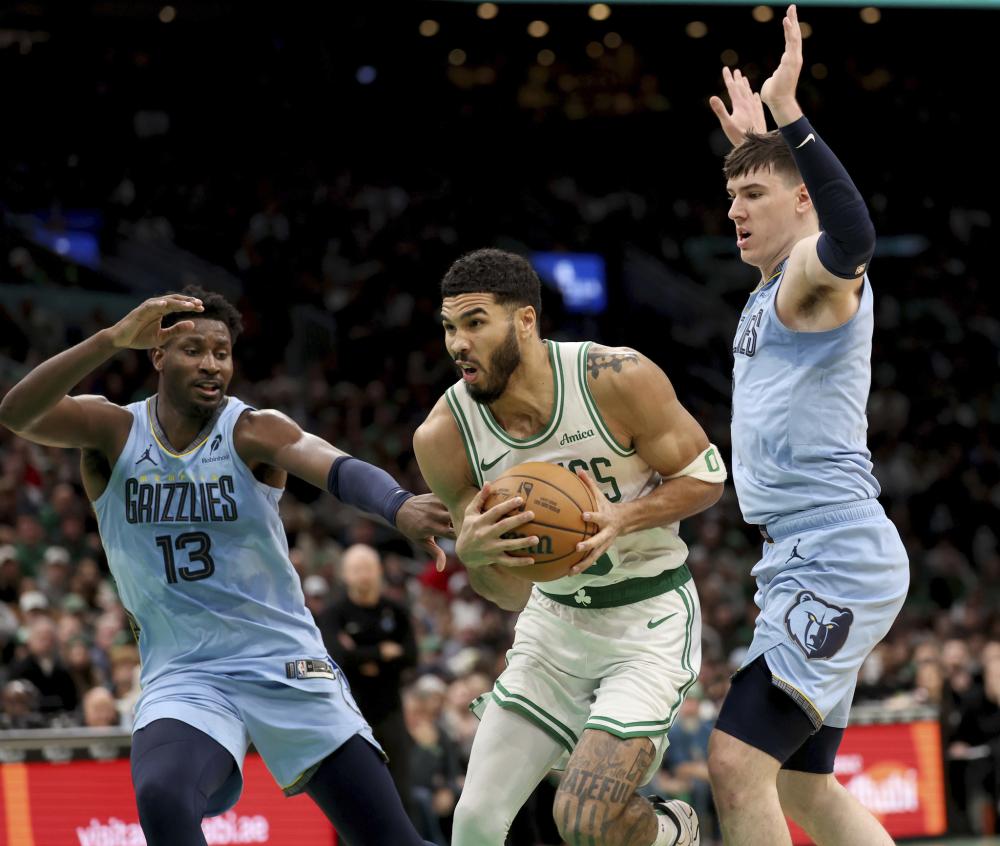 而49人球 而49人球