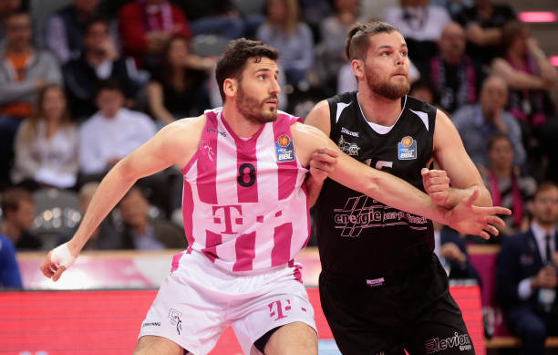 战术视角 战术视角