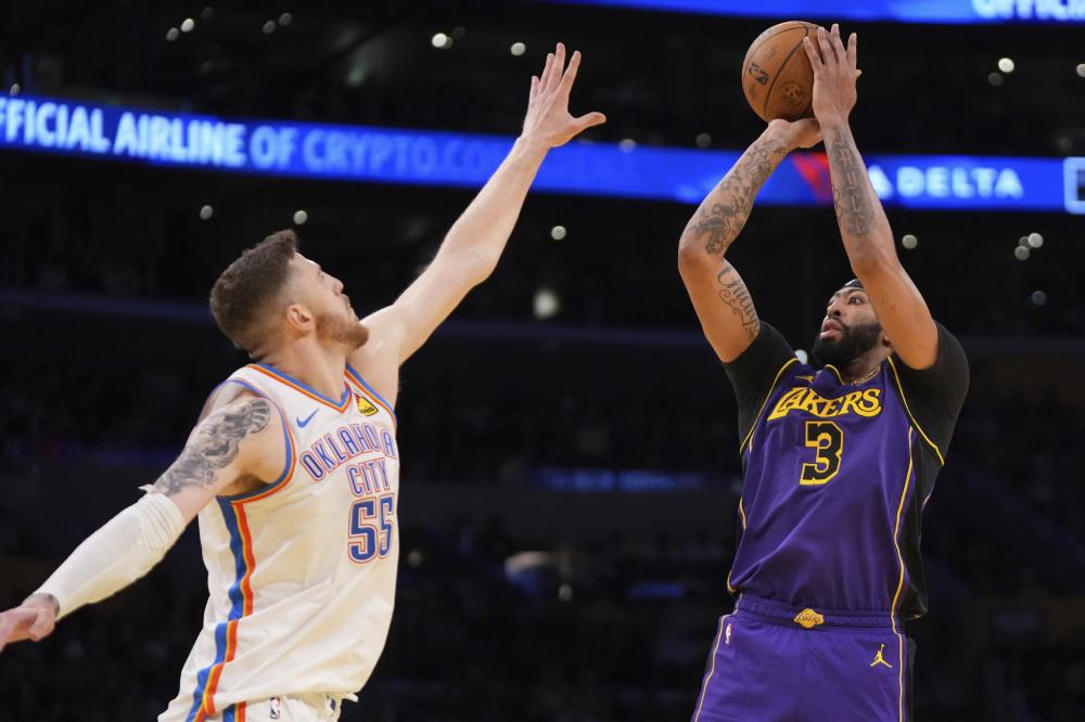 肉损伤或心 肉损伤或心