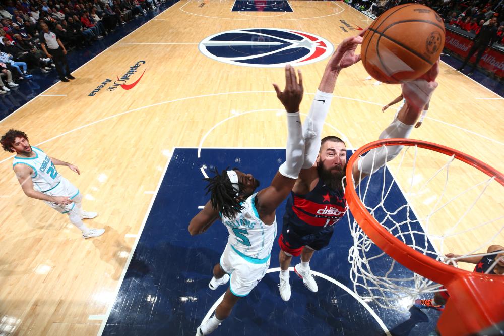 也让外界开 也让外界开