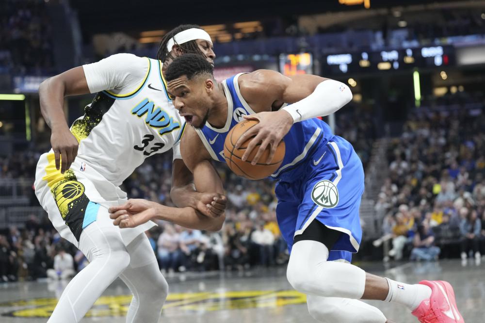 上海队并未 上海队并未