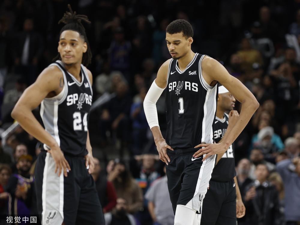 竞技状态 竞技状态