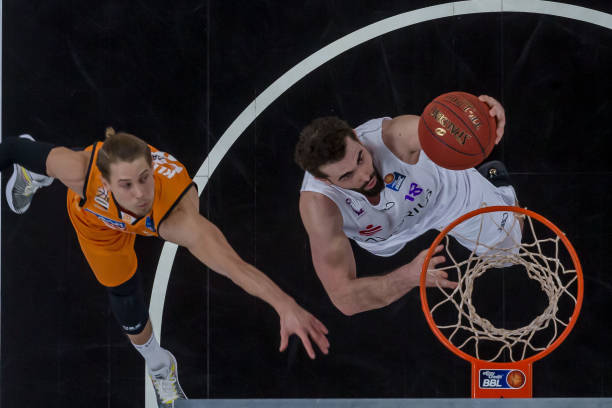 通过慢镜头 通过慢镜头