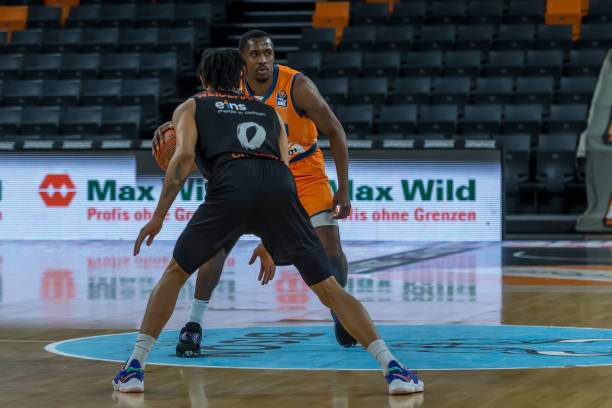 无可避免 无可避免