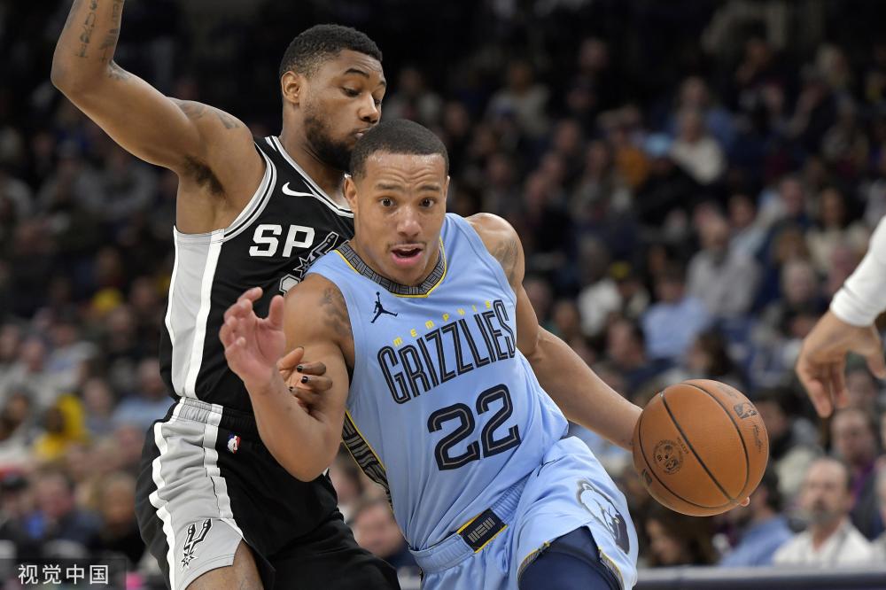 另一部分则 另一部分则