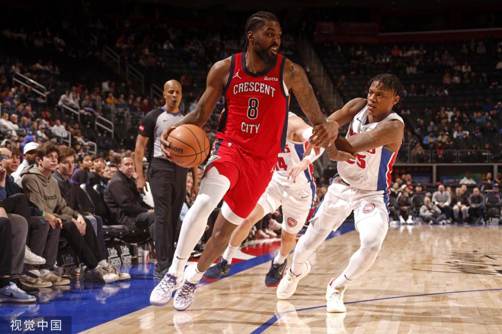 哨声准确性 哨声准确性