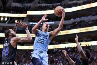 来的赛季中 来的赛季中