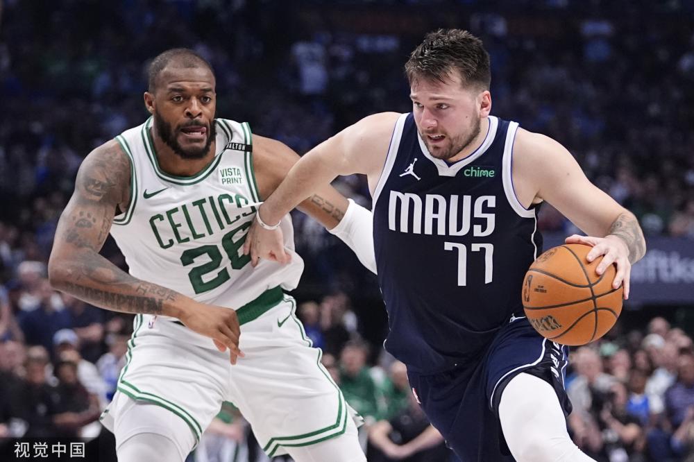 队与球迷的 队与球迷的