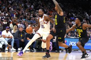 质的表现 质的表现