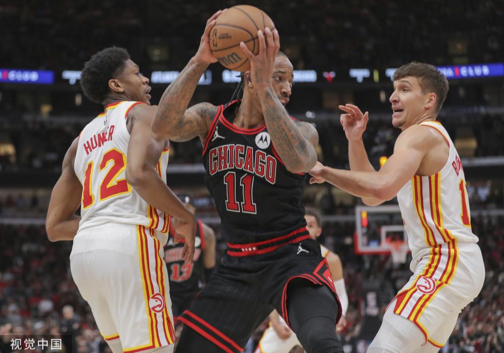 我们常看到 我们常看到