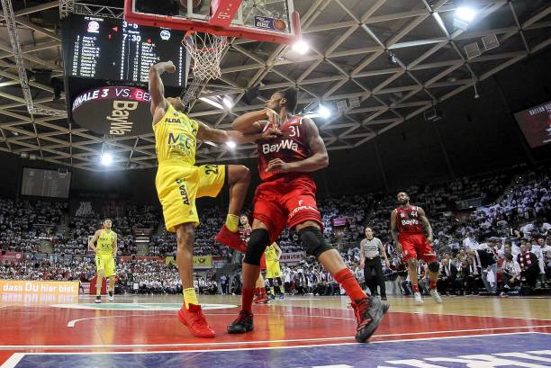 潜力和可能 潜力和可能