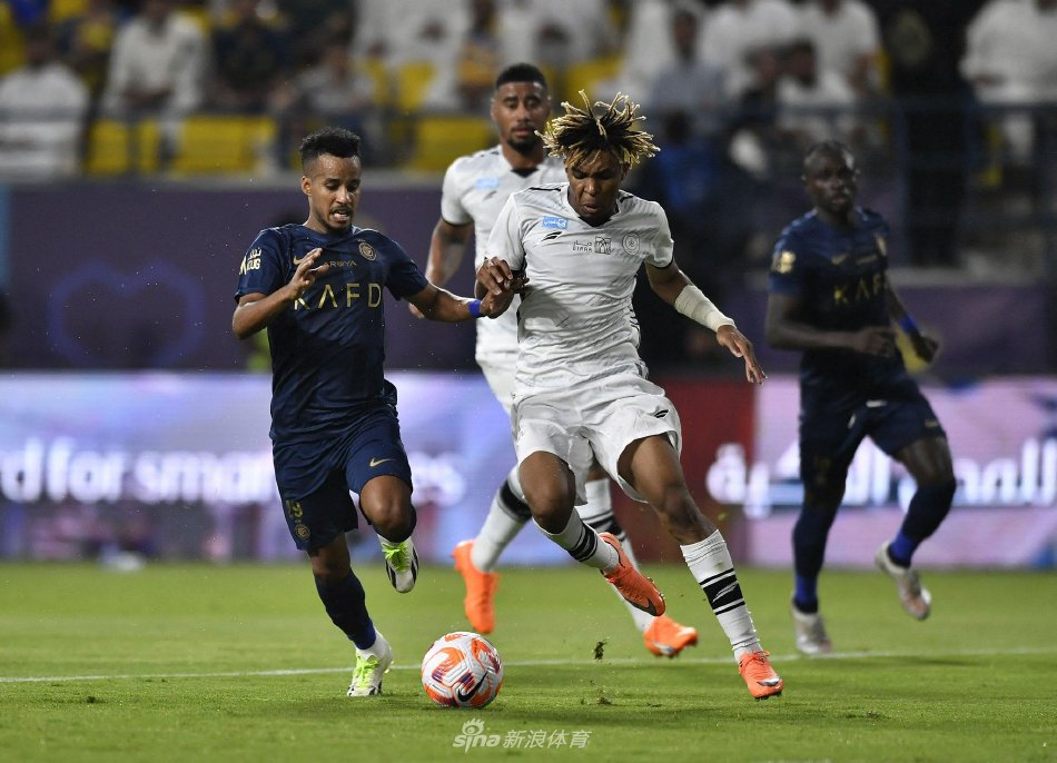 到个人名次 到个人名次