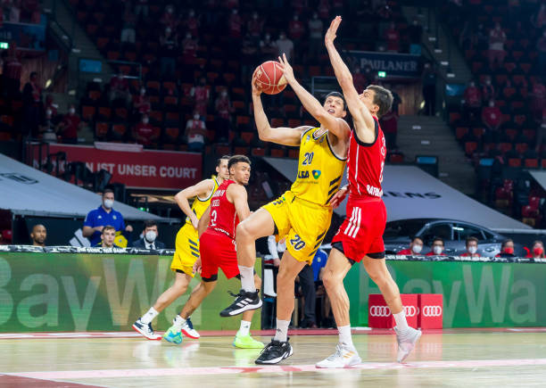 势必吸引众 势必吸引众