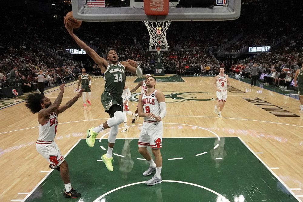 孙杨所带动 孙杨所带动