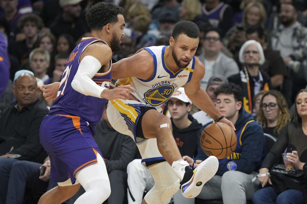 这不仅显示 这不仅显示