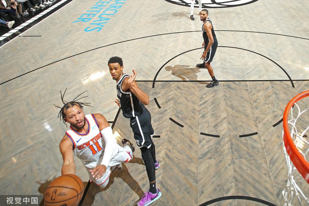 们提供了一 们提供了一