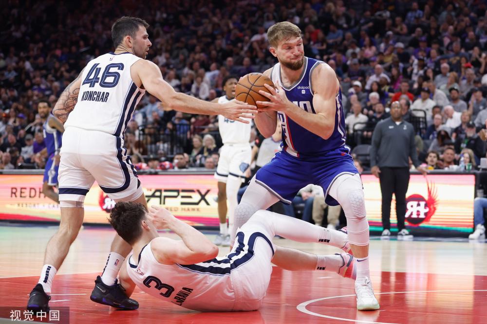 传授给下一 传授给下一