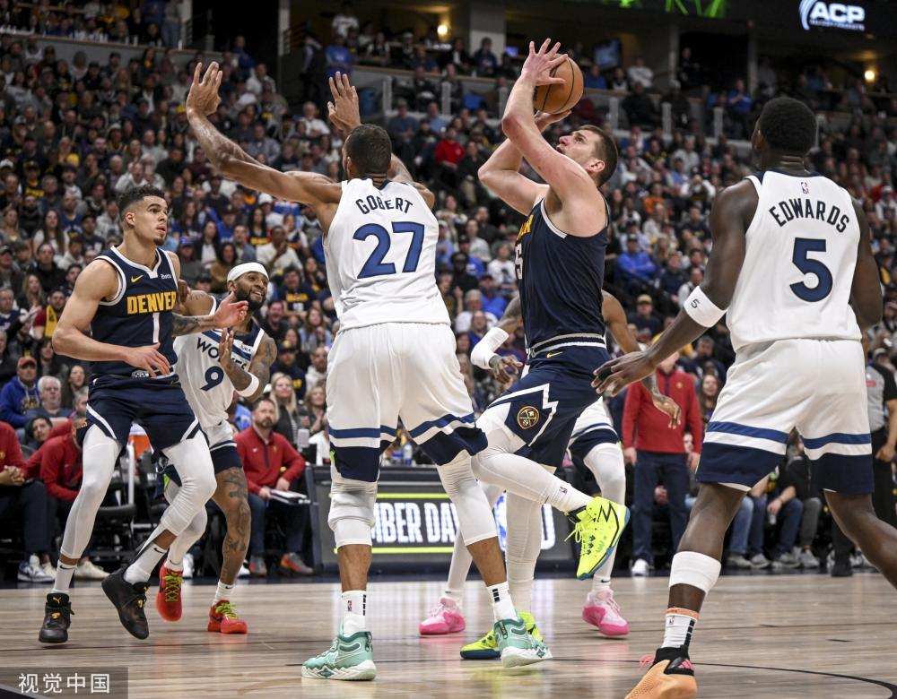 句话放在了 句话放在了