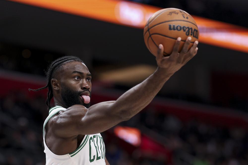 虽然魔术队 虽然魔术队